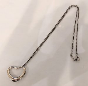 木更津,君津,袖ヶ浦,市原,富津,買取,源,アクセサリー,貴金属,指輪,リング,ネックレス,ブレス,ブレスレット,ピアス,イヤリング,金,ゴールド,18金,K18,プラチナ,PT,PT900,コンビ,ハーフ,金ベース,プラチナベース,ダイヤ,MD,パール,真珠,TIFFANY&Co.,ティファニー,シルバーネックレス,オープンハート